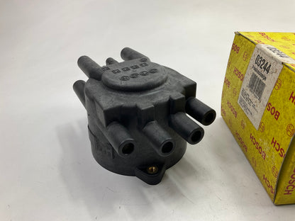 Bosch 03244 Ignition Distributor Cap For 1985-1987 Nissan Stanza
