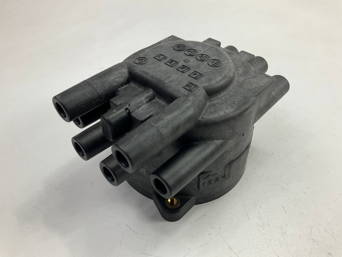 Bosch 03244 Ignition Distributor Cap For 1985-1987 Nissan Stanza