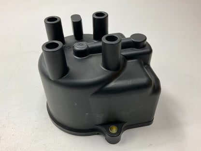 Bosch 03254 Ignition Distributor Cap 1988-1989 Acura Integra, 1988-91 Civic, CRX