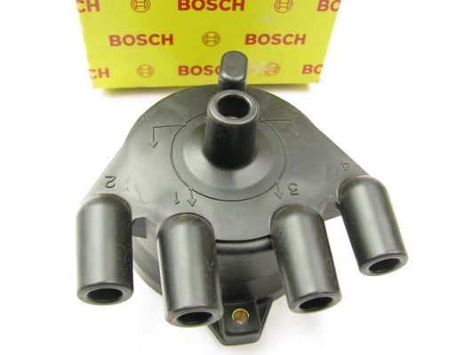 Bosch 03257 Ignition Distributor Cap For 1988-1992 Ford Mazda 2.2L-L4