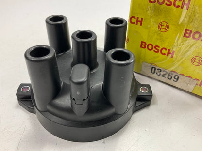 Bosch 03269 Ignition Distributor Cap