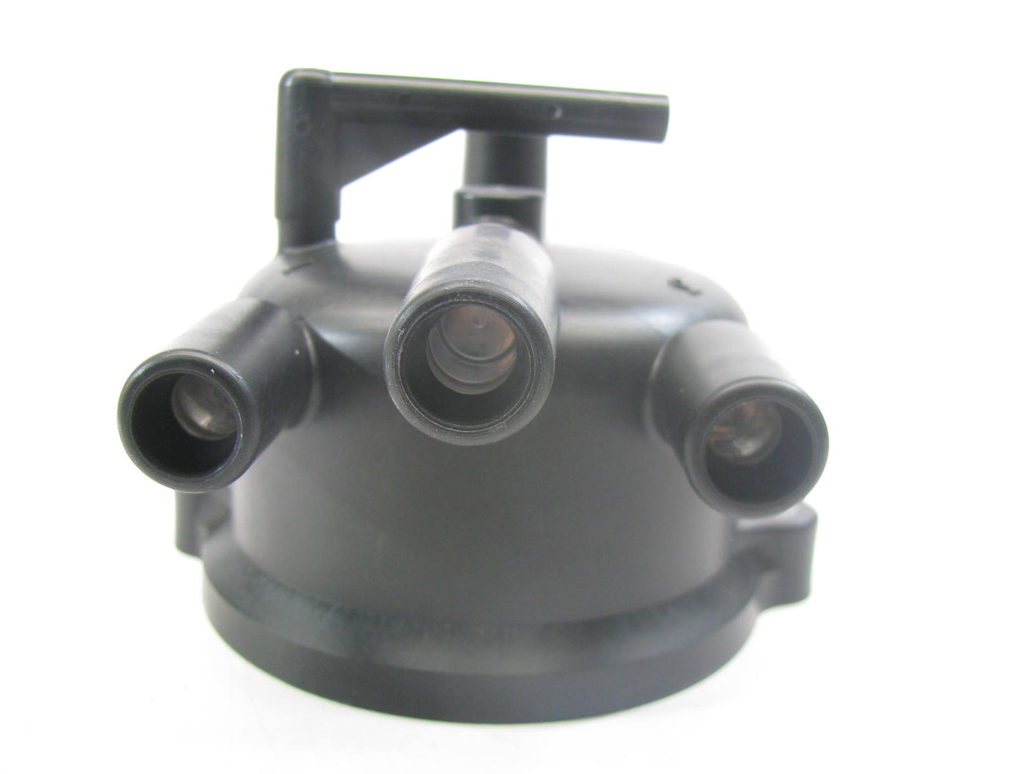 Bosch 03279 Ignition Distributor Cap For 1988-1992 Daihatsu Charade 1.0L-L3