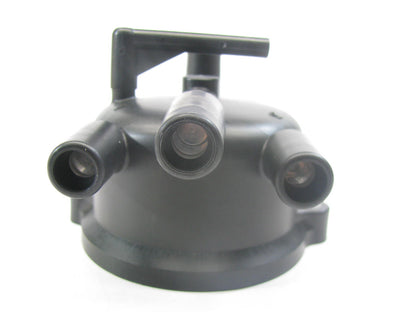 Bosch 03279 Ignition Distributor Cap For 1988-1992 Daihatsu Charade 1.0L-L3