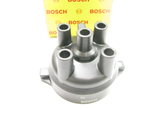 Bosch 03282 Ignition Distributor Cap - 1988-1990 Ford Festiva