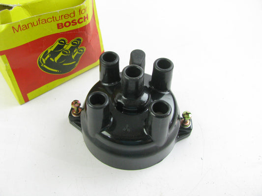 Bosch 03316 Ignition Distributor Cap For 1988-1990 Festiva 1989-1990 MPV