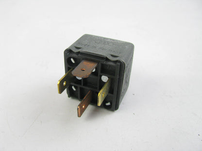 NEW GENUINE Bosch 0332014134 Multi-Purpose Relay