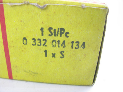 NEW GENUINE Bosch 0332014134 Multi-Purpose Relay