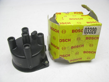 Bosch 03320 Ignition Distributor Cap