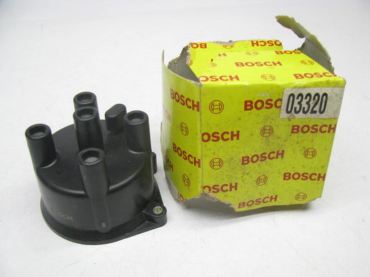 Bosch 03320 Ignition Distributor Cap