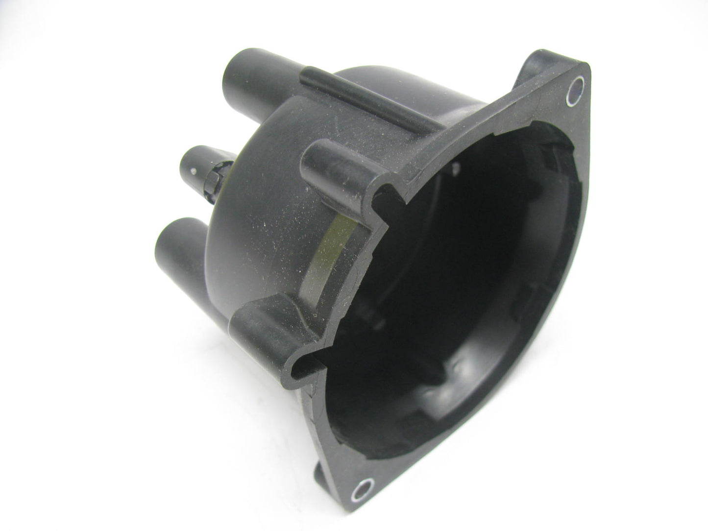 Bosch 03320 Ignition Distributor Cap