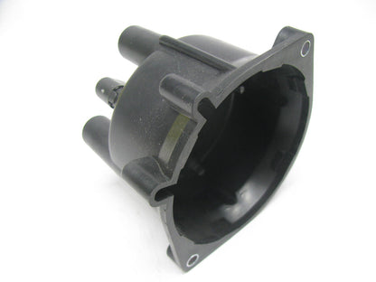Bosch 03320 Ignition Distributor Cap