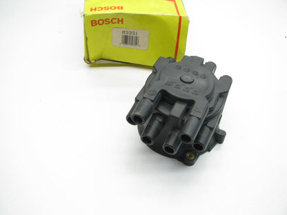 Bosch 03331 Ignition Distributor Cap For 1988-1989 Nissan Stanza 2.0L