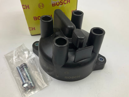 Bosch 03417 Ignition Distributor Cap