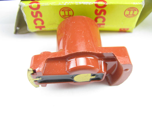 Bosch 04038 Ignition Distributor Rotor - 4R1215 515755 RB939 2M9