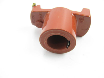 Bosch 04038 Ignition Distributor Rotor - 4R1215 515755 RB939 2M9