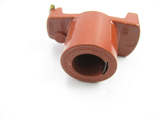 Bosch 04038 Ignition Distributor Rotor - 4R1215 515755 RB939 2M9