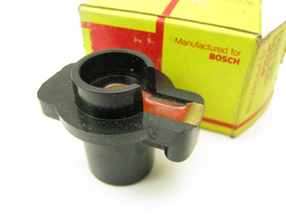 Bosch 04115 Ignition Distributor Rotor For 1974-1979 Fiat 128,  Fiat X-1/9