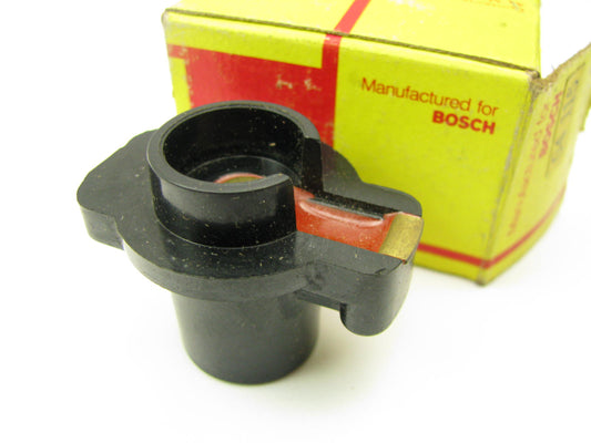 Bosch 04115 Ignition Distributor Rotor For 1974-1979 Fiat 128,  Fiat X-1/9