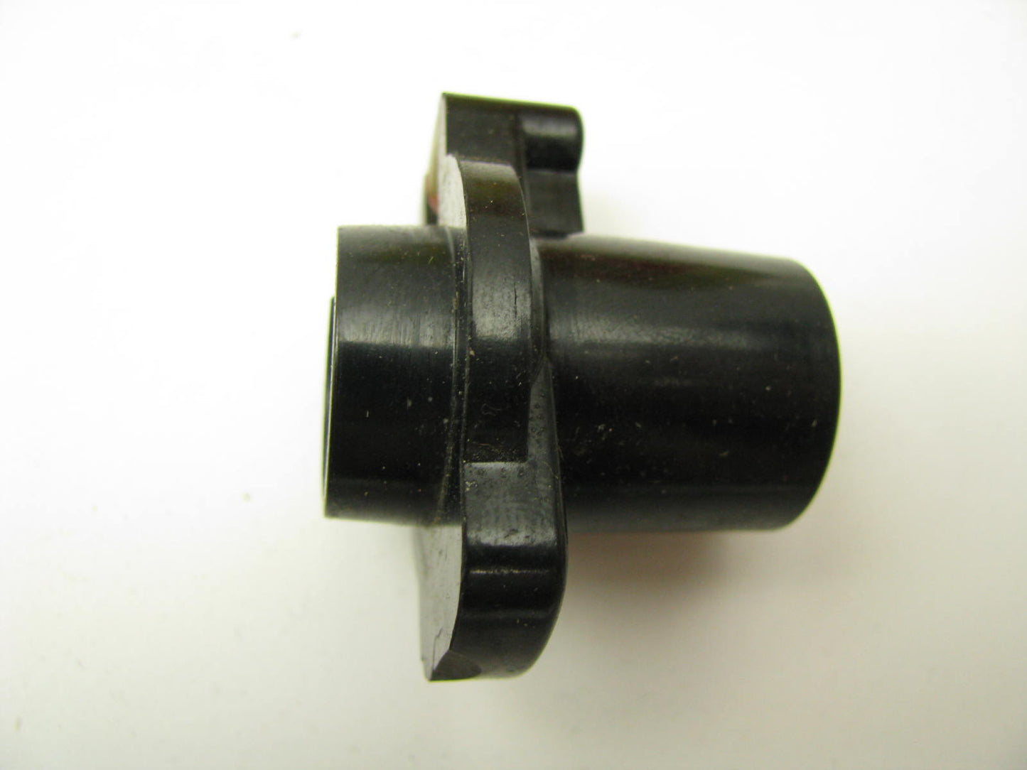 Bosch 04115 Ignition Distributor Rotor For 1974-1979 Fiat 128,  Fiat X-1/9