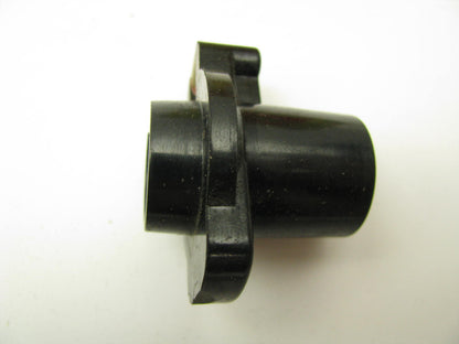 Bosch 04115 Ignition Distributor Rotor For 1974-1979 Fiat 128,  Fiat X-1/9