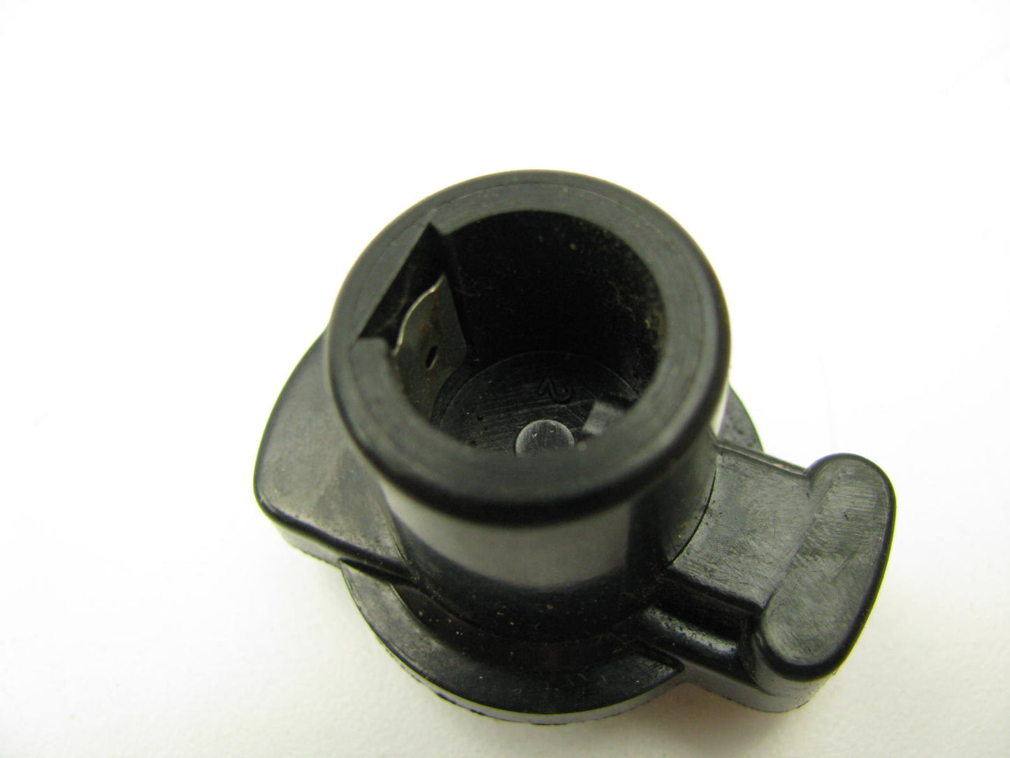 Bosch 04115 Ignition Distributor Rotor For 1974-1979 Fiat 128,  Fiat X-1/9