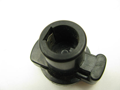 Bosch 04115 Ignition Distributor Rotor For 1974-1979 Fiat 128,  Fiat X-1/9