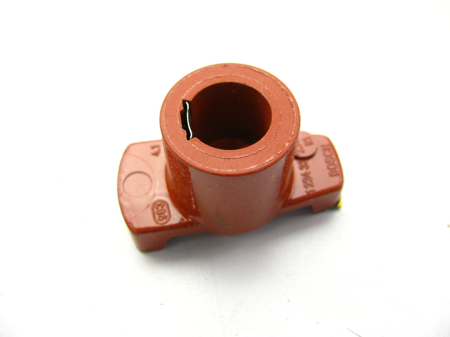 Bosch 04139 Ignition Distributor Rotor - 1234332301