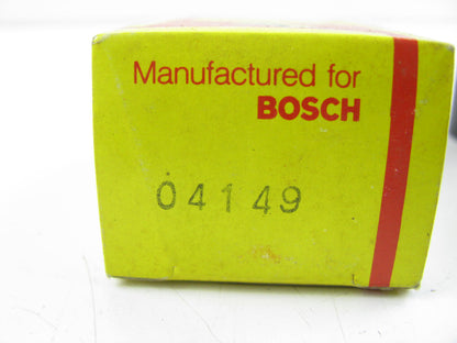 Bosch 04149 Ignition Distributor Rotor For 1981-1983 Datsun 2.8LL82ET Turbo