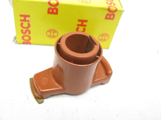 Bosch 04170 Ignition Distributor Rotor