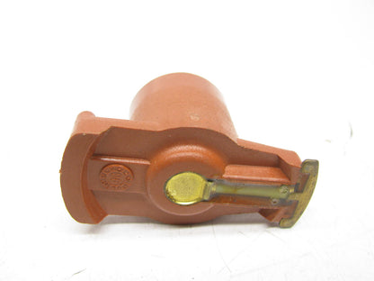 Bosch 04170 Ignition Distributor Rotor