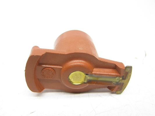 Bosch 04170 Ignition Distributor Rotor