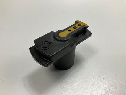 Bosch 04180 Ignition Distributor Rotor For 1983-1986 Isuzu Impulse 1.9L-L4