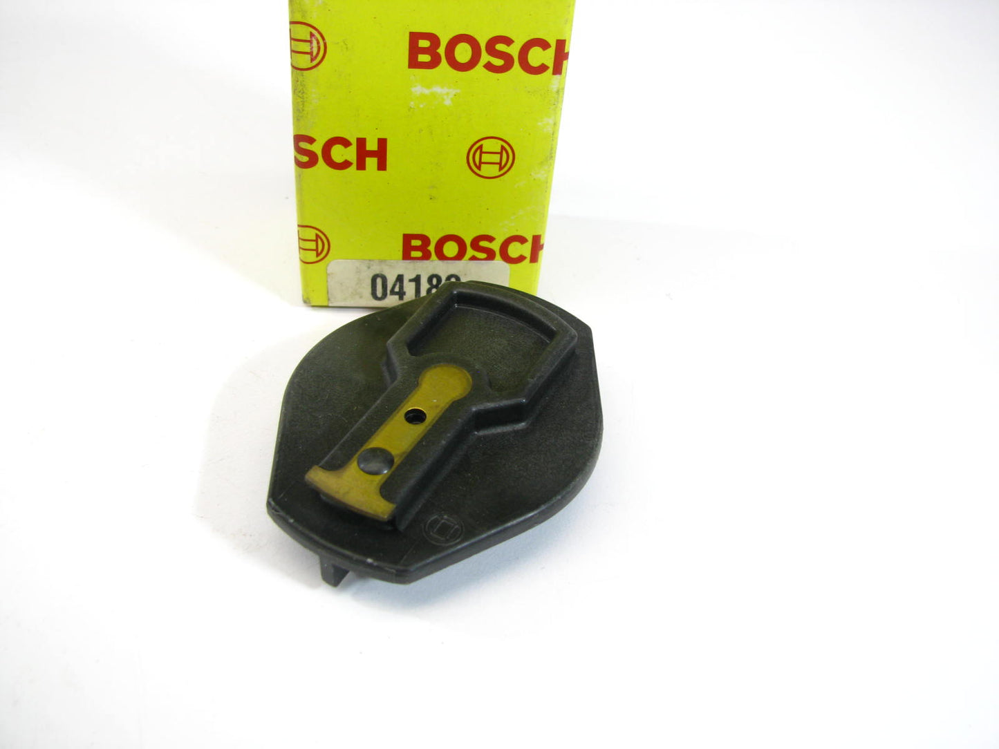 Bosch 04189 Ignition Distributor Rotor