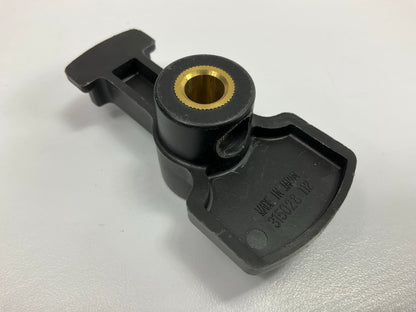 Bosch 04195 Ignition Distributor Rotor For 1986-1987 Acura Legend 2.5L V6