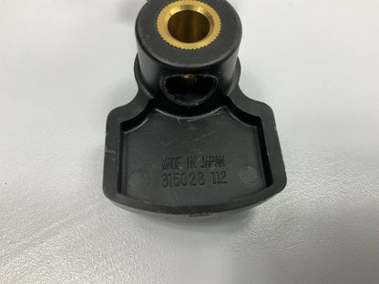 Bosch 04195 Ignition Distributor Rotor