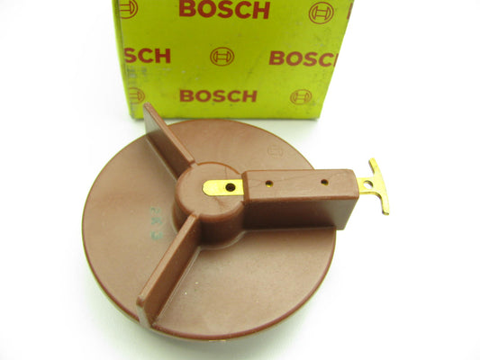 Bosch 04211 Ignition Distributor Rotor For 1990-1991 Lexus ES250, Camry
