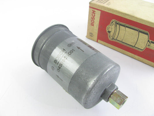 Genuine Bosch 0450905091 Fuel Filter