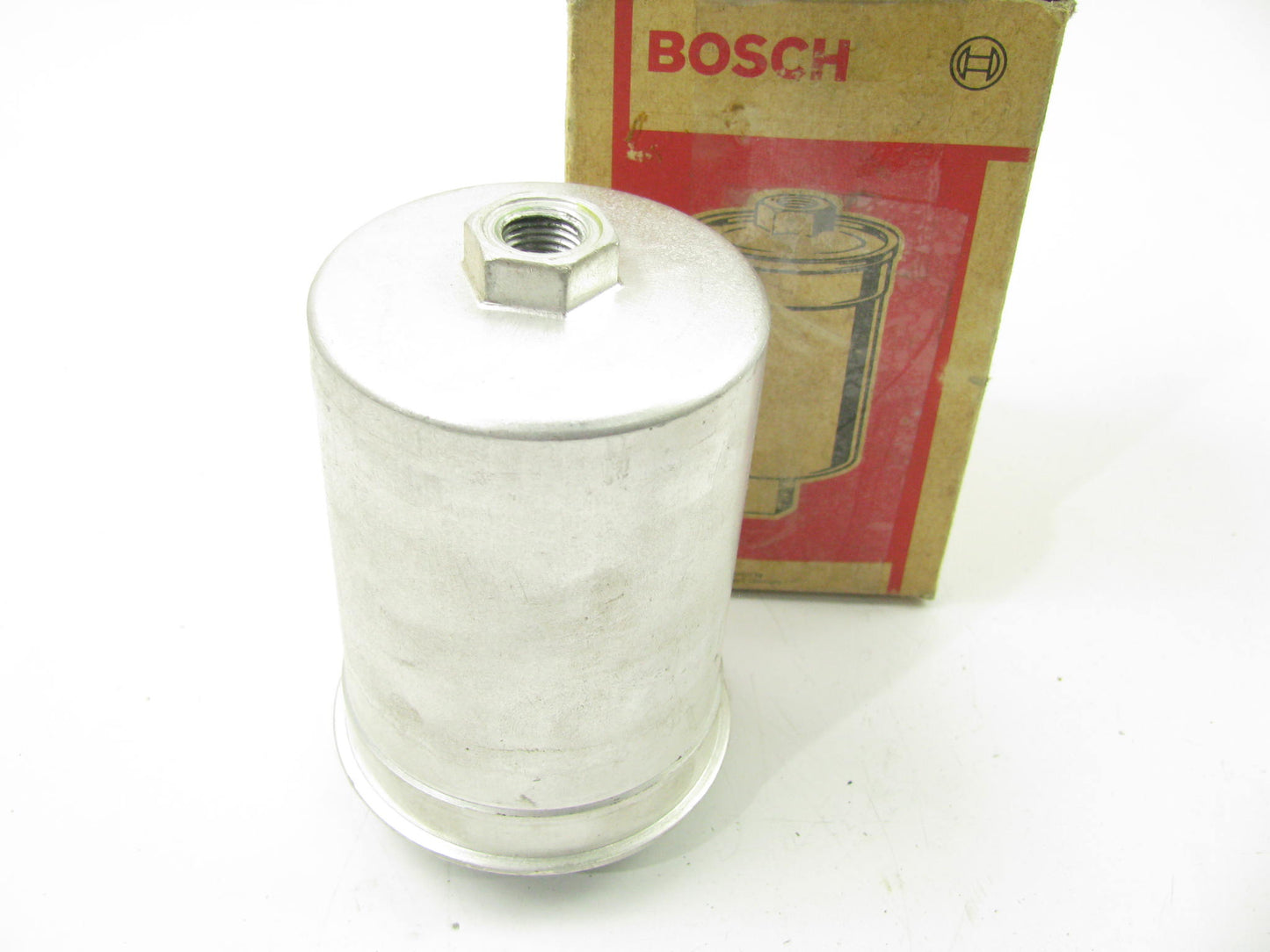 Bosch 0450905403 Fuel Filter