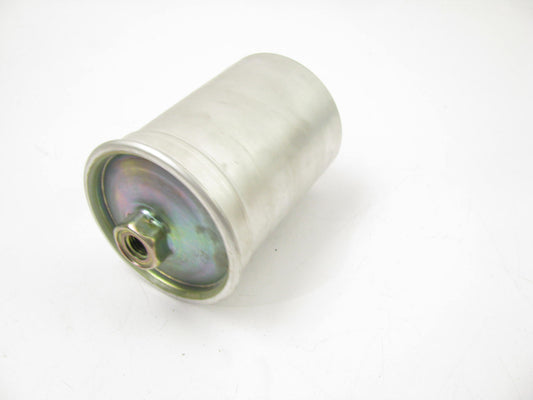 Bosch 0450905403 Fuel Filter
