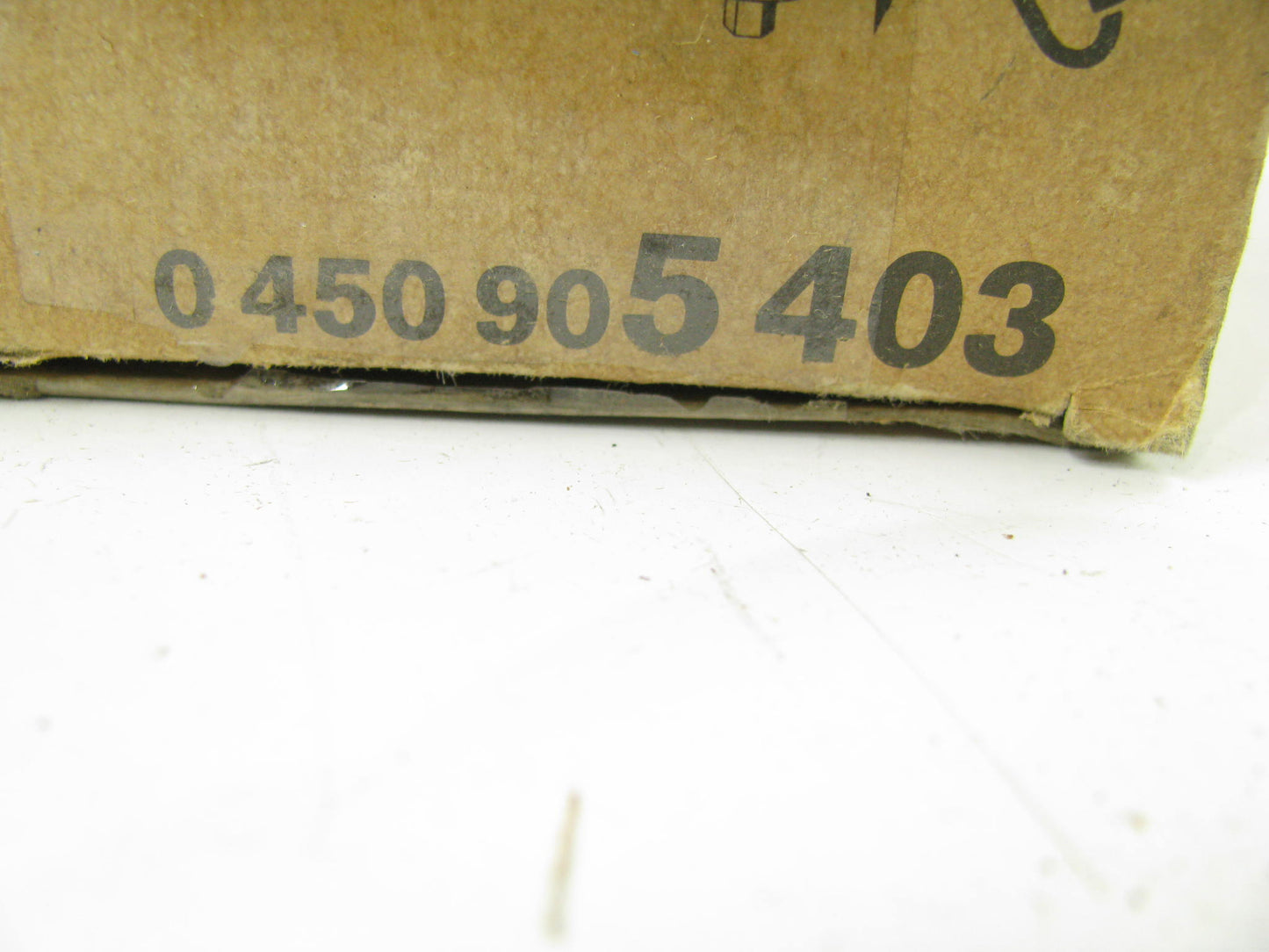 Bosch 0450905403 Fuel Filter