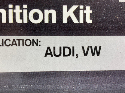 Bosch 05099 Ignition Tune-Up Kit - Points & Ignition Condenser