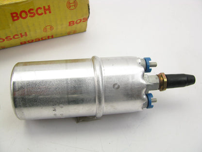NEW GENUINE OEM BOSCH 0580254008 Fuel Pump For 1985-1989 Volkswagen Jetta
