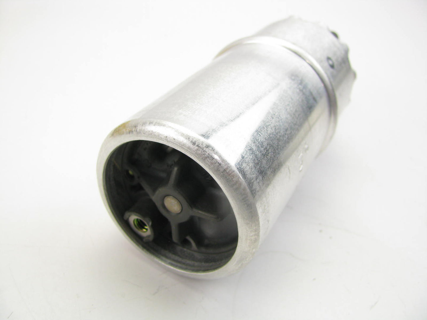 NEW GENUINE OEM BOSCH 0580254008 Fuel Pump For 1985-1989 Volkswagen Jetta