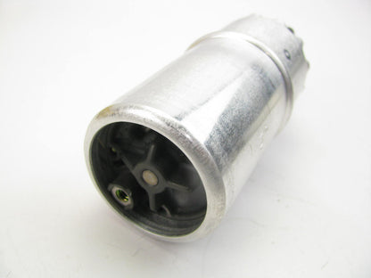 NEW GENUINE OEM BOSCH 0580254008 Fuel Pump For 1985-1989 Volkswagen Jetta