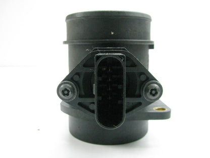 Reman Bosch 0986280209  Mass Air Flow Sensor For 2000-2002 Volkswagen Cabrio