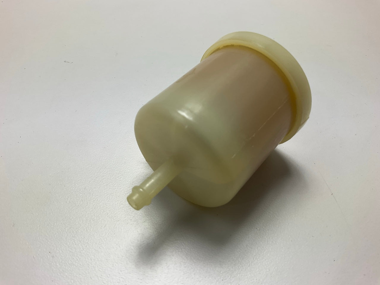 Bosch 0986450019 Fuel Filter For 1980-1981 Honda Civic