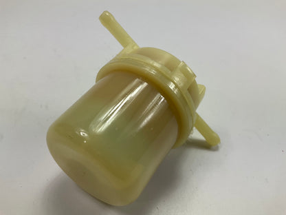 Bosch 0986450 Fuel Filter Replaces 001750 71922
