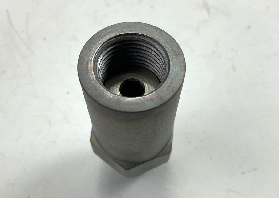 Bosch 1110010036 Diesel Fuel Injection Fuel Rail Pressure Relief Valve