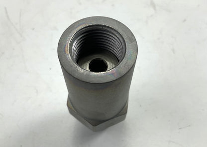 Bosch 1110010036 Diesel Fuel Injection Fuel Rail Pressure Relief Valve