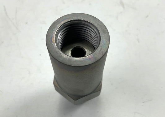 Bosch 1110010036 Diesel Fuel Injection Fuel Rail Pressure Relief Valve